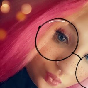 Meet your Posher, Tyra